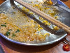 -路边羊烧烤酒场(宝带路店)