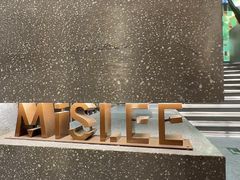 -密苏里·吖咪KTV火吧