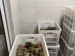 -璐坊粽王(复兴中路店)