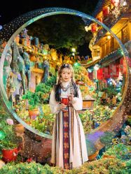 -小红帽摄影(丽江店)