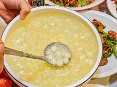 -澎湖湾农家菜(八一路楚天府店)