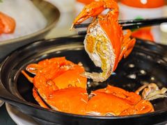 -四海之家(蛇口店)