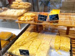 -桂美轩传承店(护国路店)