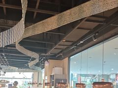 -茄子恰恰·新云南小炒(钱王街店)