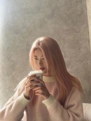 -发源地HAIR SALON