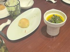 -南堂馆·新川菜(天府三街店)