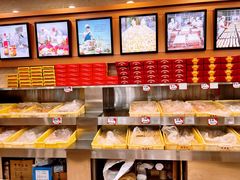 -芦庄子桂顺斋(黄家花园店)