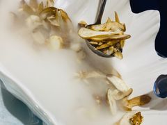 -名善山珍·野生菌汤锅(文殊院店)