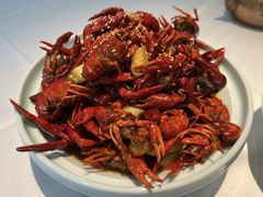 -天成·川菜家宴(海港城店)