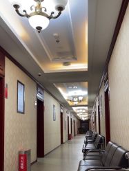 -南京医科大学友谊整形外科医院