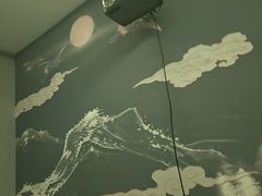 -华夏良子·足道SPA艾灸(龙潭路店)