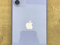 -苹果售后维修服务中心(东大直街总店)