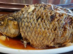 -登瀛楼(鼓楼店)