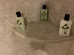 -石家庄万象天成假日酒店