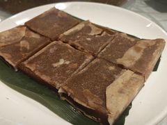 -金河半岛园林酒家(金融城店)