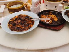 -便宜坊烤鸭店(科创店)