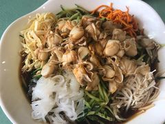 -福缘酒店(永乐店)