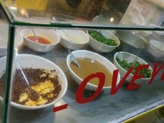 -国足臭豆腐(明瓦廊店)