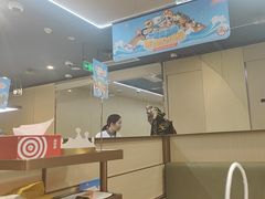-海底捞火锅(铂澜大象城店)