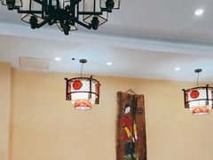-廖记老砂锅(上清寺店)
