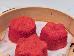 -滩外滩·本帮江浙菜(新天地店)