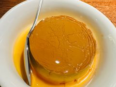 -寻宝记绍兴菜(笛扬楼店)