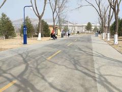 -太原动物园