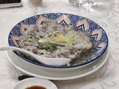 -凤城礼记鱼翅海鲜酒家(新马路总店)