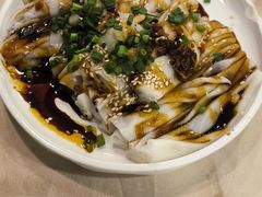 -食为先(中山七路店)