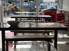 -巧手馄饨(箍桶巷店)