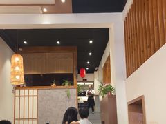 -飞虹鱼馆(春华路店)