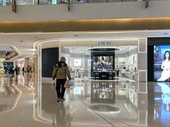 -天河城购物中心