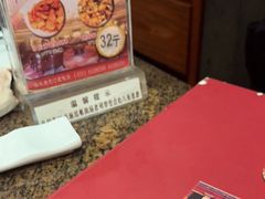 -唐苑酒家·岭南粤菜名店(太古仓店)