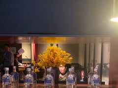 -青年公社烤鸭(肇嘉浜路店)