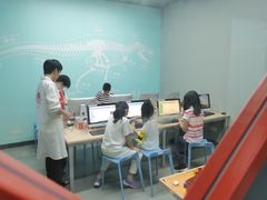 -斯坦星球AI编程·机器人科创·乐高科学·信奥·思维·专注力·STEM·竞赛考级(高新区绿宝广场龙湖狮山天街学习中心)