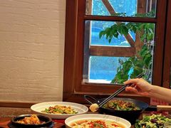 -江南小叙·美食研究院(鱼街店)