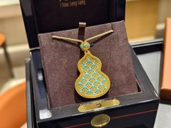 -新玛特购物广场(齐齐哈尔店)