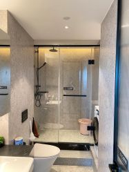 -禧月荟S月子中心(侨城店)