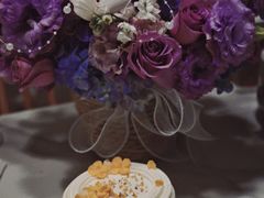 -派悦坊·甜品·蛋糕(虹口龙之梦店)