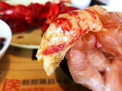 -靓靓蒸虾·头牌蒸虾(南山桂庙店)