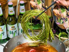 -王奋斗贵州酸汤牛肉火锅