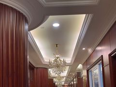 -金时代顺风大酒店(协泰店)