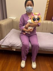 -馨月汇·一悦馨香月子中心(前滩店)