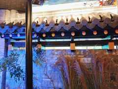 -苏乡兰亭·新派淮扬菜(吾悦广场店)