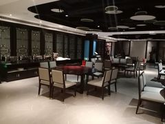 -欣悦府(城建大厦C座店)