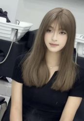 -YESIDO椰岛造型