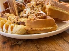 -西关84·History·Art·Cafe