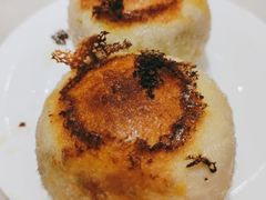牛肉煎包-洪长兴(广西北路店)