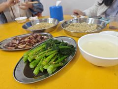 -御霞苑泥烩鸡休闲农庄