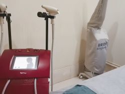 点击看大图 -玛丽亚妇产医院产后修复·医美产康中心